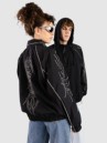 Vitriol Swoon Jacket