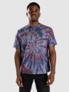 Empyre Spun Out T-shirt
