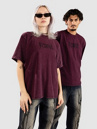 Vitriol Freak Boy T-Shirt