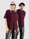 Vitriol Freak Boy T-Shirt