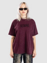 Vitriol Freak Boy T-Shirt