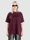 Vitriol Freak Boy T-Shirt