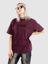 Vitriol Freak Boy T-Shirt