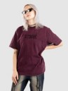 Vitriol Freak Boy T-Shirt