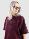 Vitriol Freak Boy T-Shirt