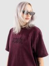 Vitriol Freak Boy T-Shirt