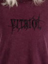 Vitriol Freak Boy T-Shirt