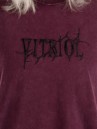 Vitriol Freak Boy T-Shirt
