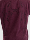 Vitriol Freak Boy T-Shirt