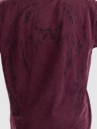 Vitriol Freak Boy T-Shirt
