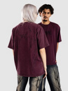 Vitriol Freak Boy T-Shirt