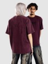 Vitriol Freak Boy T-Shirt