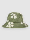 Sisstr Tulum Quilted Bucket Hat