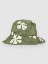 Sisstr Tulum Quilted Bucket Hat
