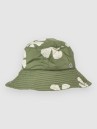 Sisstr Tulum Quilted Bucket Hat