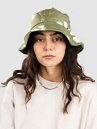 Sisstr Tulum Quilted Bucket Hat