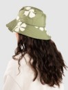Sisstr Tulum Quilted Bucket Hat