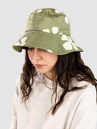 Sisstr Tulum Quilted Bucket Hat
