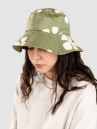 Sisstr Tulum Quilted Bucket Hat