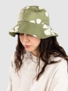 Sisstr Tulum Quilted Bucket Hat