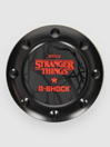 G-SHOCK X Stranger Things DW-5600STT-1ER Uhr