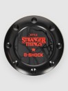 G-SHOCK X Stranger Things DW-5600STT-1ER Uhr