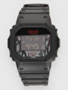 G-SHOCK X Stranger Things DW-5600STT-1ER Uhr