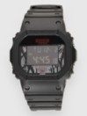G-SHOCK X Stranger Things DW-5600STT-1ER Uhr