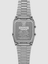 G-SHOCK X Stranger Things AQ-800EST-1AER Watch