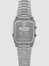 G-SHOCK X Stranger Things AQ-800EST-1AER Watch