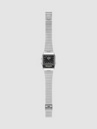 G-SHOCK X Stranger Things AQ-800EST-1AER Watch