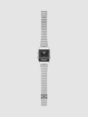 G-SHOCK X Stranger Things AQ-800EST-1AER Watch