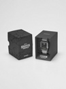 G-SHOCK X Stranger Things AQ-800EST-1AER Watch