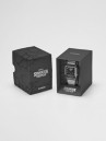 G-SHOCK X Stranger Things AQ-800EST-1AER Watch