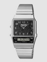 G-SHOCK X Stranger Things AQ-800EST-1AER Watch