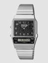 G-SHOCK X Stranger Things AQ-800EST-1AER Watch