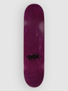 DGK Cold Pressed Boo 8.25″ Planche de skate