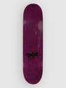 DGK Cold Pressed Boo 8.25″ Planche de skate