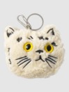 WOUF Luna Cat Charm