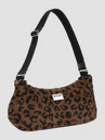 WOUF Simona Shoulder Bag