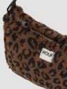 WOUF Simona Shoulder Bag