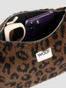 WOUF Simona Shoulder Bag