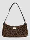 WOUF Simona Shoulder Bag