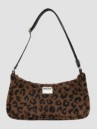WOUF Simona Shoulder Bag