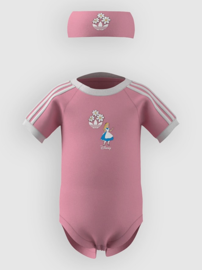 adidas Originals Gift Set Kids T-Shirt