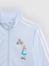 adidas Originals Firebird TS Disney Kids Set