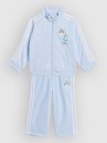 adidas Originals Firebird TS Disney Kids Set