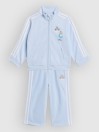 adidas Originals Firebird TS Disney Kids Set