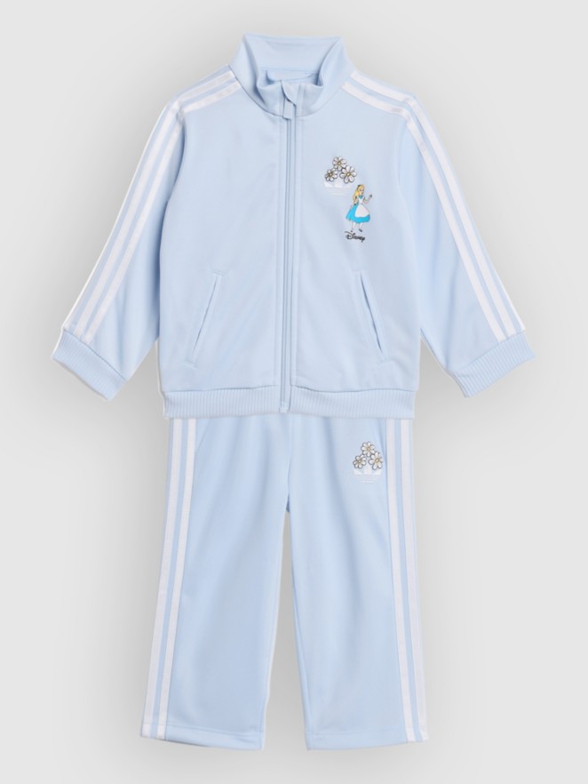 adidas Originals Firebird TS Disney Kids Set