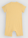 adidas Originals Rib Onesie Kids T-Shirt